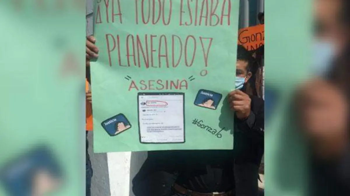 PROTESTA GONZALO5